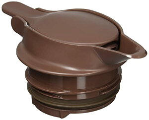 T[X pi XeX|bg TTB  pbLZbgt uY (BZ) @