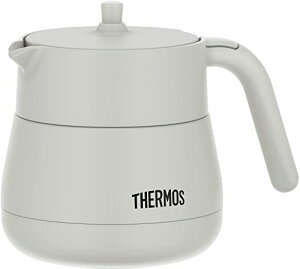 T[X ^fMeB[|bg Xg[i[t 450ml CgO[ TTE-450 LGY @