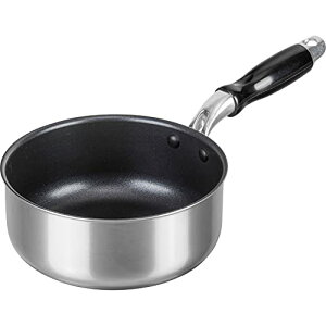 atCY  ᕽ 16cm ٓ H ϕ 䥂ŕ IHEKXΉ WXgpNEO RB-2312 @