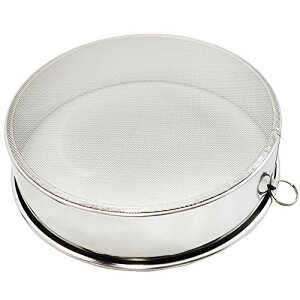 L KAI XeX  (  ) 15.5cm Trɂꂵ₷ Kai House Select { DL @