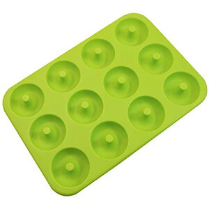 L KAI h[ic^ Kai House Select ~j VR[ 12 x[VbN DL6245 @