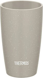 T[X ^fM^u[ 340ml AbVO[ JDM-341 ASGY @