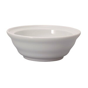 HARIO(nI) V60 hbvgC eB[obOu zCg DT-1W @