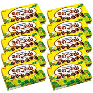  ̂̎R 74g×10 @