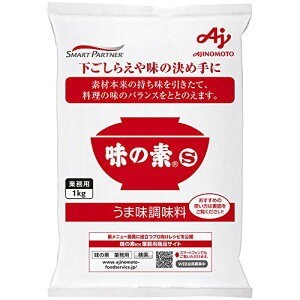 ̑fS 1kg @