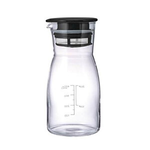 HARIO(nI) | ۑe rlK[YhNsb`[ 700mlubN { VDPI-700-B 1 @