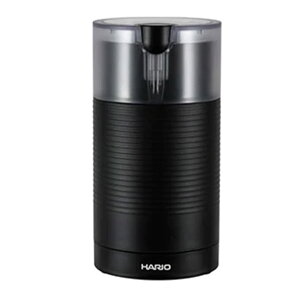 HARIO (nI)R[q[~ zCg dR[q[~EXCb` 70gEMCS-5-B @