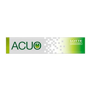 be ACUO(O[~g) 14×20 @