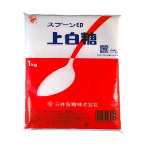 Xv[ 㔒 1kg @