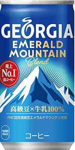 RJER[ W[WA Gh}Ee R[q[ 185ml×30{ @