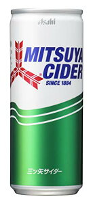 ATq OcTC_[  250ml×30{ @