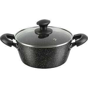 atCY ϖՐAbv! }[uR[g  20cm ɂ IHEKXΉ _u}[u RB-2122 @