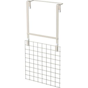 atCY ʎg | }`nK[ ʃbVpl ^InK[ VN[ [{ RG-0502 @