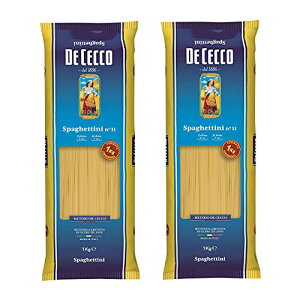 �f�B�E�`�F�R No.11 �X�p�Q�b�e�B�[�j(�p�X�^ ��Ŏ���9�� 1.6mm) 1�L���O���� (x 2) �@��������