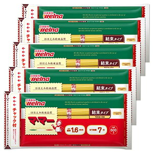 }E}[ `bNtXpQeB 1.6mm 600g×5 @