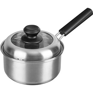atCY Ў 16cm XeX KXEIHΉ  Wt [U[ RB-2314 @