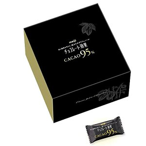  `R[gʃJJI95%eʃ{bNX 800g @