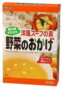 yz\[ ؂̂(Y)p 150g( 5g×30)