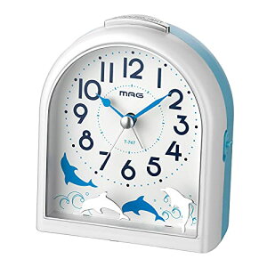 MAG(}O) ڊo܂v CJ AiO ~OCg É Abj Xk[Y@\ Cgt zCg T-747WH-Z @