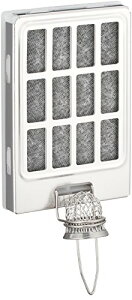 ^CK[ 򐅓dC|bgp򐅃J[gbW bVtB^[t Vo[ PVG-J100-S @