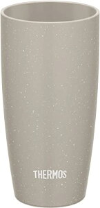 T[X ^fM^u[ 420ml AbVO[ JDM-421 ASGY @