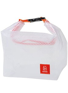 V[r[Wp XpobO TEiobO RpNg IW [e 2.4L] }CTEiobO tomte @