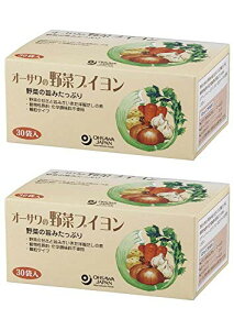 I[T̖؃uC(p)@×2Zbg @