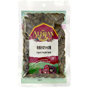 AT ڂ̎ () 100g @