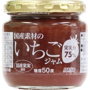 \[ Yfނ̂W 200g @