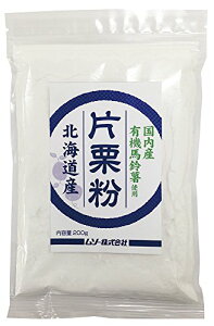 \[ YL@n鏒gpEЌI 200g @