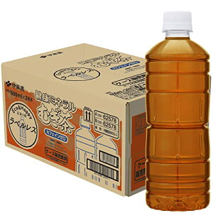 ɓ xX N~lނ 600ml×24{ @
