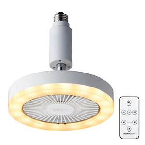 hEVV T[LCg \PbgV[Y E26f dF 60W 3iK Rt zCg @