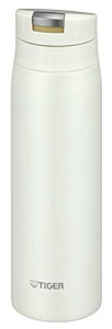 ^CK[  500ml Tn }O XeX{g ^b` y VFzCg MCX-A502WR @