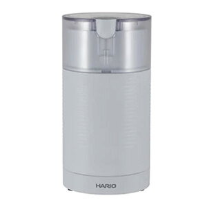 HARIO (nI)R[q[~ zCg dR[q[~EXCb` 70gEMCS-5-W @
