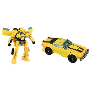 ^Jg~[(TAKARA TOMY) gXtH[}[ r[Xgo BD-01 fbNXNX our\ @