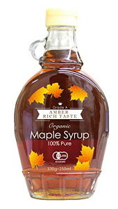 \[ ނ I[KjbN[vVbv 330g @