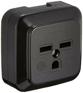 pi\jbN(Panasonic) ڒn2P30Ap^RZg ` ubN WK36301B @