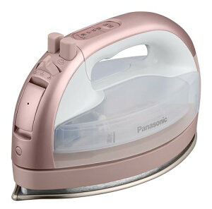 �p�i�\�j�b�N �R�[�h���X�X�`�[�� W�w�b�h�A�C���� �X�e�����X×�j�b�P���R�[�g ���� �s���N�S�[���h �J���� NI-WL708-PN �@��������