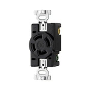 �p�i�\�j�b�N(Panasonic) �ڒn3P30A ���|�����R���Z���g �u���b�N WF2430B �@��������