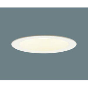 �p�i�\�j�b�N(Panasonic) �_�E�����C�g �d���F�E��^8H�E�g�U�E�����E��100 60�` �z���C�g LSEB9502KLB1 �@��������