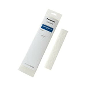 pi\jbN(Panasonic) 10NsvCtB^[ p CZ-SAF9 @