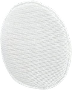 pi\jbN WAC[m ۃtB^[ F-ZVT4300 ubN @