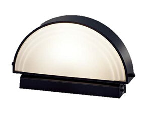 pi\jbN(Panasonic) 和 LEDd^ hJ^ 邳ZTt LGWJ56000F @