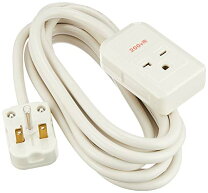 楽天市場】20a250v 延長コードの通販