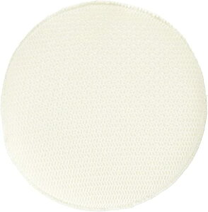 pi\jbN(Panasonic)yiz pi\jbN p C@tB^[ F-ZXJV90 @