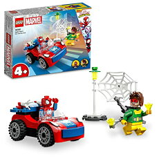 中古】【非常に良い】レゴ(LEGO) スーパー・ヒーローズ スターク  