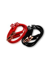 ebN u[X^[P[u y~2tgbNp DC12V/24VE100A 3m BT-22 bh/ubN @