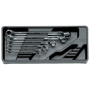 s@BH(KTC) ߂˃` Zbg 6{g TM506 @