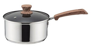 p[ EbfBp 3w KXW t Ў 18cm ʂӂfH IHΉ HB-3176 @