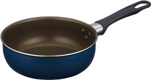 T[X fuV[Y uߓ 20cm lCr[ KXΐp KFI-020D NVY @